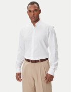 Karl Lagerfeld Риза 605035 552627 Regular Fit