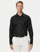 Karl Lagerfeld Риза 605084 562791 Regular Fit