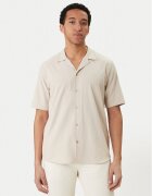 Karl Lagerfeld Риза 605942 562034 Regular Fit