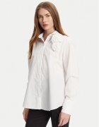 Karl Lagerfeld Риза A2W11011 Regular Fit