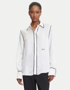 Karl Lagerfeld Риза A3W11012 Regular Fit