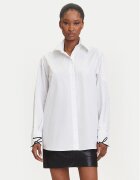 Karl Lagerfeld Риза A3W11023 Regular Fit