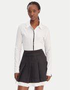 Karl Lagerfeld Риза B1W17078 Regular Fit