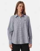 Karl Lagerfeld Риза B4W11008 Regular Fit