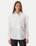 Karl Lagerfeld Риза B4W11009 Regular Fit