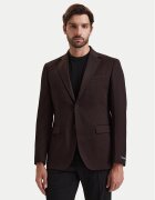 Karl Lagerfeld Сако 155200 564115 Slim Fit