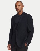 Karl Lagerfeld Сако 155280-562034 Slim Fit