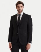 Karl Lagerfeld Сако 155612 564008 Modern Fit