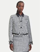 Karl Lagerfeld Сако B4W14011 Regular Fit