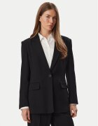 Karl Lagerfeld Сако B4W14019 Regular Fit