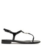 Karl Lagerfeld Сандали KL82515
