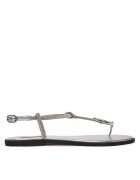 Karl Lagerfeld Сандали Olympia II KL87416