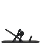 Karl Lagerfeld Сандали Olympia KL87425