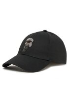 Karl Lagerfeld Шапка с козирка A2W33062