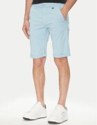 Karl Lagerfeld Шорти от плат 265812 552829 Regular Fit