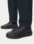 Karl Lagerfeld Сникърси Flint II KL53323L