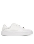 Karl Lagerfeld Сникърси Flint II KL53329