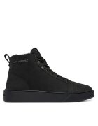 Karl Lagerfeld Сникърси Flint II KL53353L