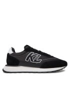 Karl Lagerfeld Сникърси Kairo KL51124