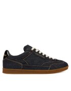 Karl Lagerfeld Сникърси Kandidate KL63814 DAA
