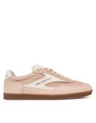 Karl Lagerfeld Сникърси Kandidate KL63826