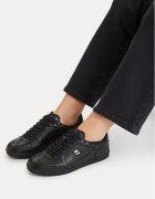 Karl Lagerfeld Сникърси Kandidate KL63830N