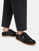 Karl Lagerfeld Сникърси Kandidate KL63833N