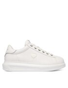 Karl Lagerfeld Сникърси Kapri KL52570N