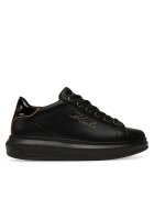 Karl Lagerfeld Сникърси Kapri KL62518