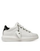 Karl Lagerfeld Сникърси Kapri KL62519
