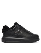 Karl Lagerfeld Сникърси Kapri KL62536L