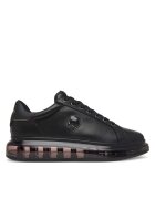 Karl Lagerfeld Сникърси Kapri Kushion KL52670N