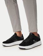 Karl Lagerfeld Сникърси Kapri Lug KL57527