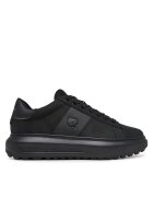 Karl Lagerfeld Сникърси Kapri Lug KL57527N