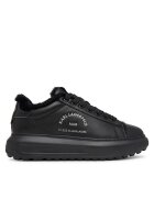 Karl Lagerfeld Сникърси Kapri Lug KL57538L
