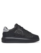 Karl Lagerfeld Сникърси Kapri Maison KL62539G
