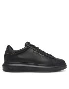 Karl Lagerfeld Сникърси Kapri Mens KL52581
