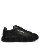 Karl Lagerfeld Сникърси Kaprika KL24220