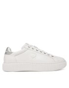 Karl Lagerfeld Сникърси Kaprika KL24270N