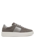 Karl Lagerfeld Сникърси KL52218