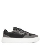 Karl Lagerfeld Сникърси KL52235