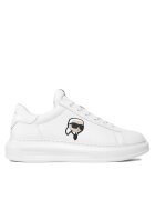 Karl Lagerfeld Сникърси KL52530N