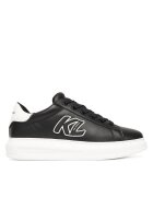 Karl Lagerfeld Сникърси KL52535A