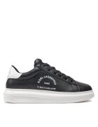 Karl Lagerfeld Сникърси Kapri KL52538K