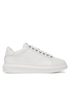 Karl Lagerfeld Сникърси KL52548F