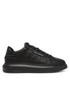 Karl Lagerfeld Сникърси KL52549T