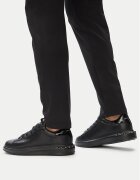 Karl Lagerfeld Сникърси KL52574A