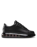 Karl Lagerfeld Сникърси KL52625