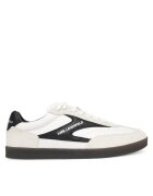 Karl Lagerfeld Сникърси Kandidate KL53855