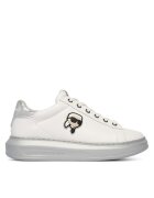 Karl Lagerfeld Сникърси Kapri KL62530P